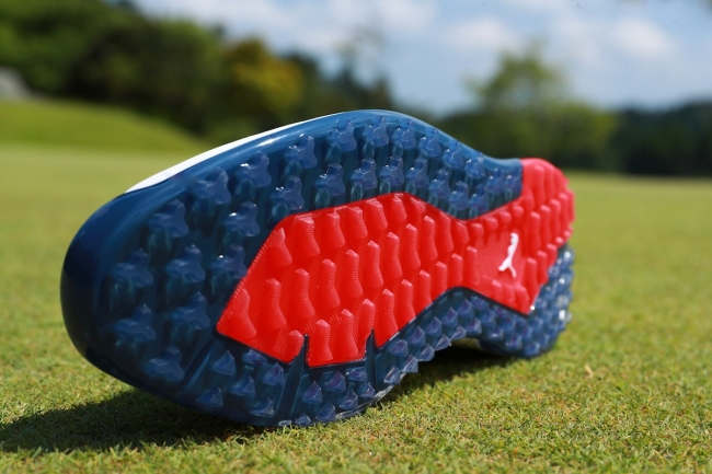 Top 15 Địa Chỉ Mua Giày Puma Nam Chính Hãng Giá Tốt Nhất