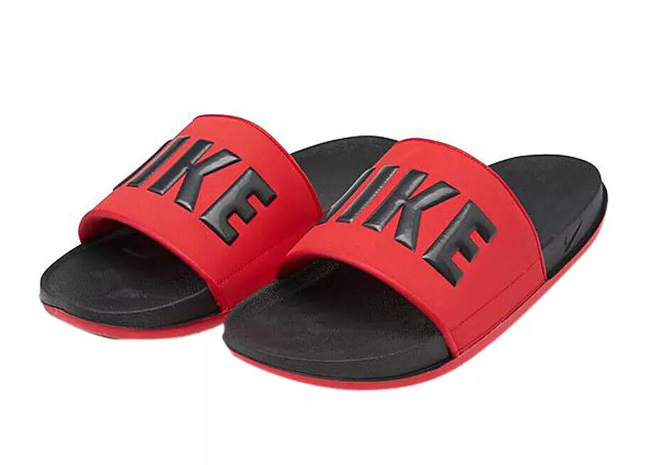 Triêu Nike Offcourt dành cho nam - Đen / Điêu Vietnam | Ubuy