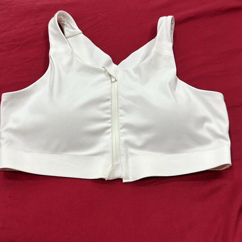 Top 15 Shop bán áo Bra đẹp, chất liệu tốt trên thị trường