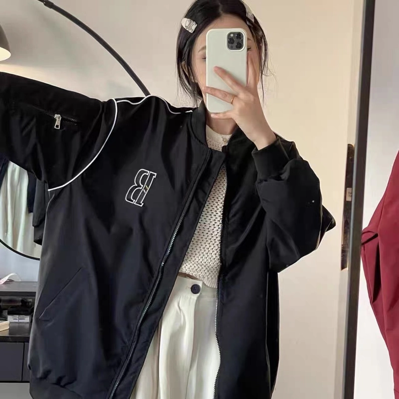 Top 15 shop bán áo khoác dù nam, nữ uy tín trên thị trường