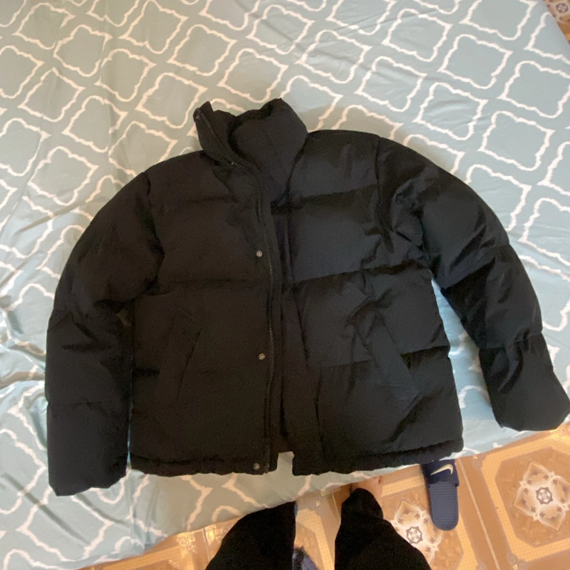 Top 15 Shop Bán Áo Phao Nam Đẹp, Hàng Hiệu Trên Thị Trường