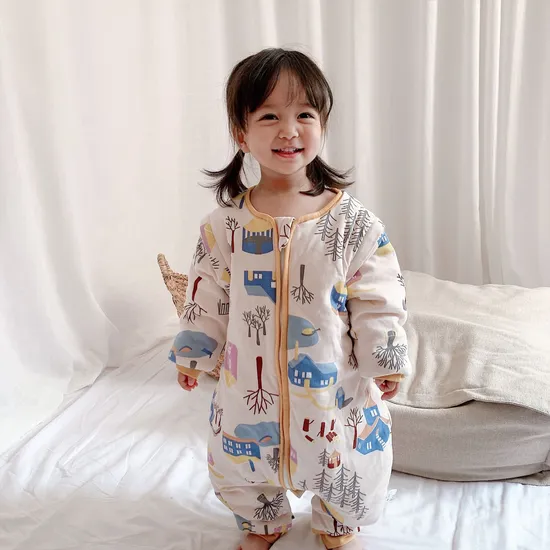 Quần áo trẻ em nữ lặn trẻ em