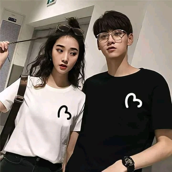 Top 15 shop bán quần áo đôi đẹp, chất liệu tốt