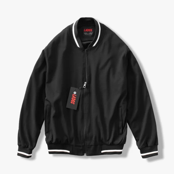 Top 15 Shop Bán Áo Bomber nam, nữ Được Gen Z Yêu Thích Nhất