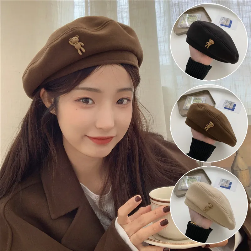 TOP 500 mẫu Mũ Nón đẹp ( Lưỡi Trai, Bucket ) Từ 15 Shop Uy Tín nhất