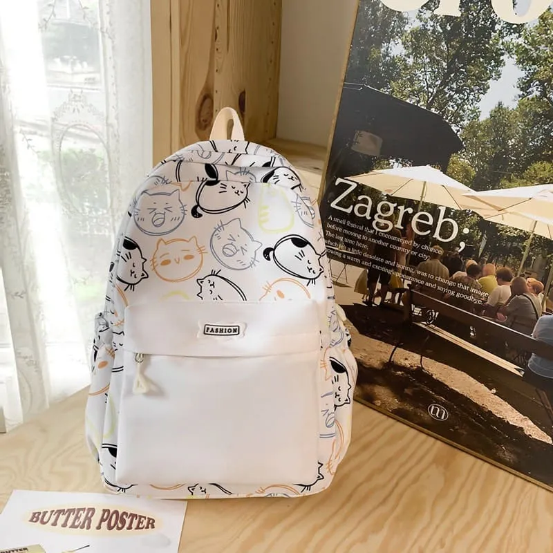 Top 15 Shop Bán Balo Đi Học Giá Rẻ Nhưng Cực Chất