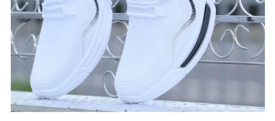 Puma Avid Puma Tsugi Mi Monolith KP Giày Nam Mới Giày Thể Thao Mới Giày Thể