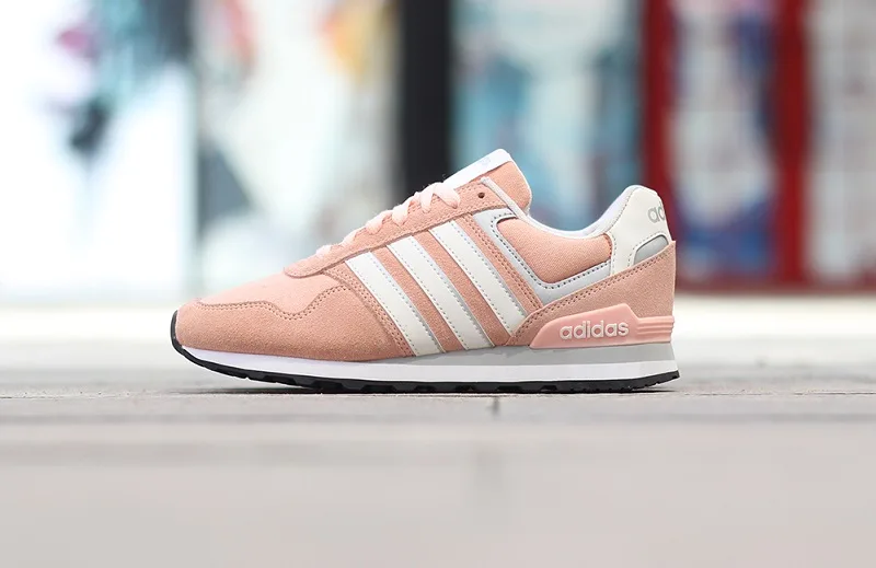 Top 15 Địa Chỉ Mua Giày Adidas Nữ Chính Hãng Giá Rẻ