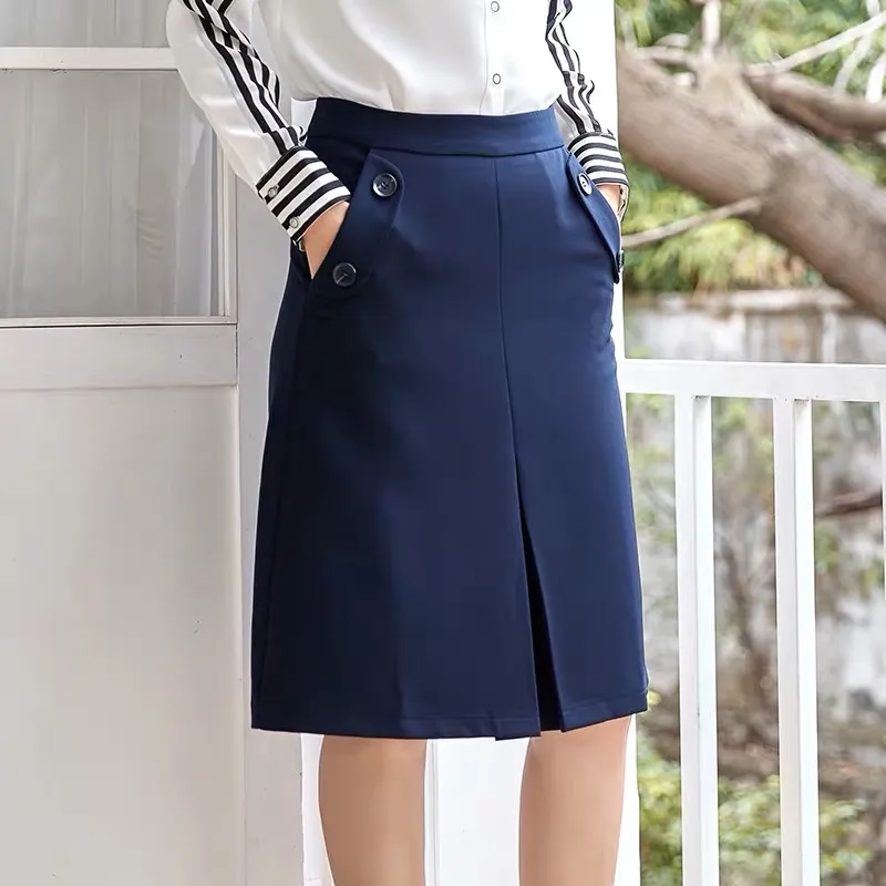 Top 15 Shop Bán Chân Váy Chữ A Cực Xinh Cho Nàng