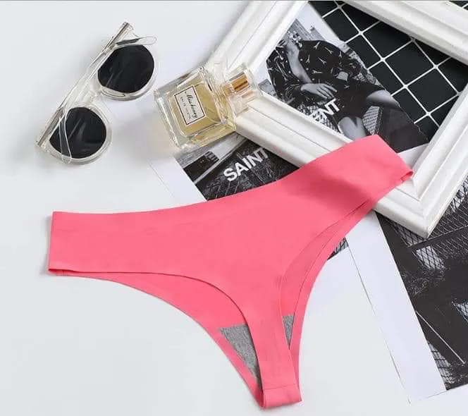 QUẦN SU ANGELA LỌT KHE TRẺ TRUNG