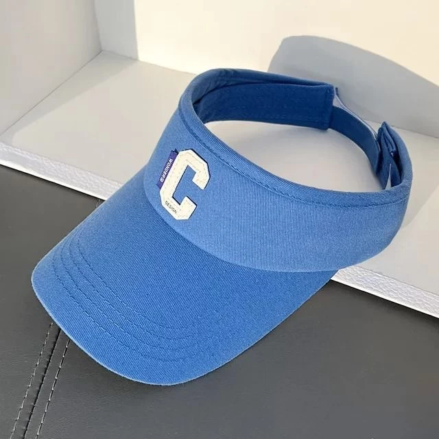 Top 5 Loại Nón Thời Trang Đẹp Nhất Năm 2025