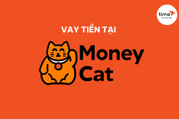 Moneycat - Moneycat là gì và hoạt động ra sao? Moneycat - Moneycat là gì và hoạt động ra sao?