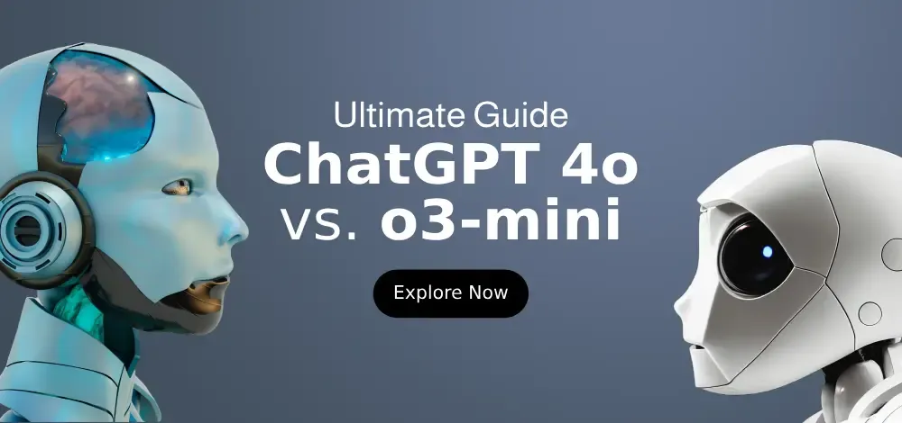 Chatgpt 4.0 - Chatgpt 4.0 là gì và vì sao được quan tâm?