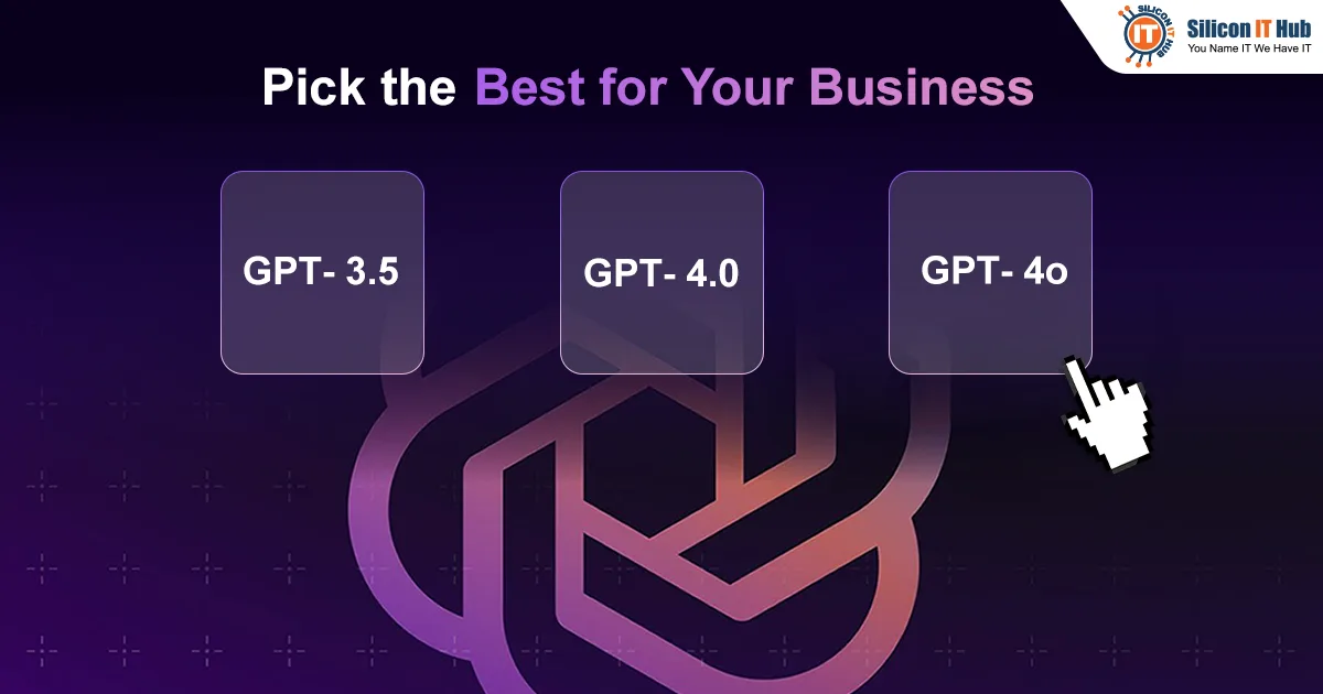 Chatgpt 4.0 - Phân tích file, hình ảnh và dữ liệu