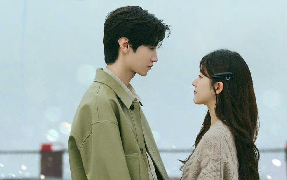 Vụng Trộm không thể che giấu - Yếu tố gia đình và chữa lành Vụng Trộm không thể che giấu - Yếu tố gia đình và chữa lành
