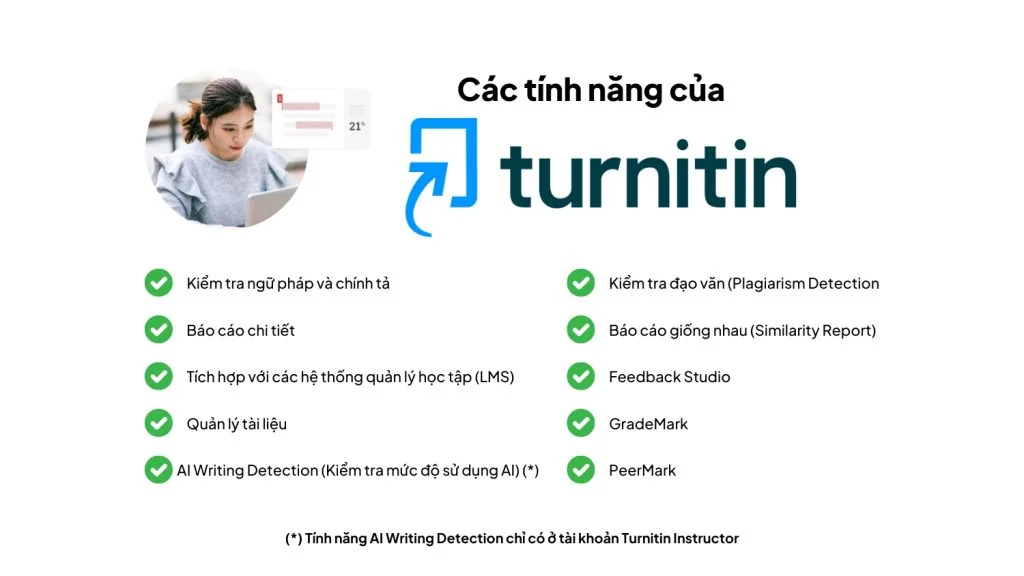 Check đạo văn - Phân loại đoạn trùng trước khi chỉnh sửa Check đạo văn - Phân loại đoạn trùng trước khi chỉnh sửa