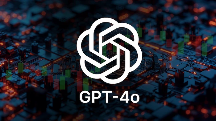 Chat gpt 4.0 - Hỗ trợ lập trình và học kỹ năng mới Chat gpt 4.0 - Hỗ trợ lập trình và học kỹ năng mới