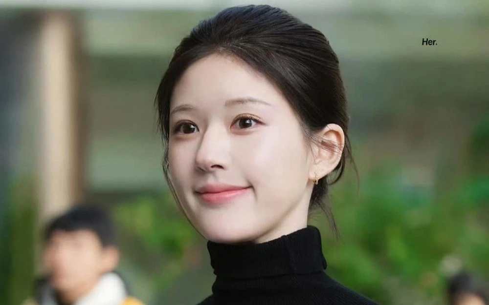 Triệu Lộ Tư - Thông tin khái quát về nữ diễn viên