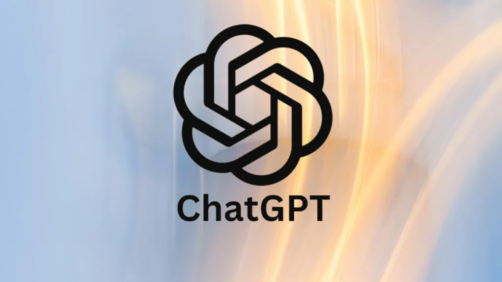 Chatgpt 4.0 - Điểm khác biệt so với thế hệ cũ