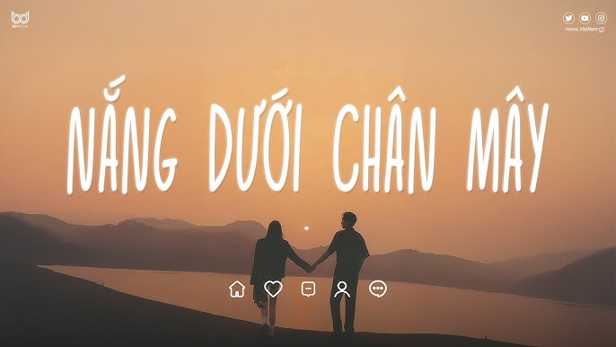 Nhạc chill - Lợi ích khi nghe Nhạc chill trong học tập và làm việc