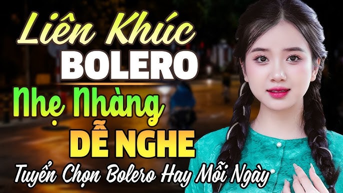Ca nhạc trữ tình - Ca nhạc trữ tình là gì và vì sao được yêu thích?