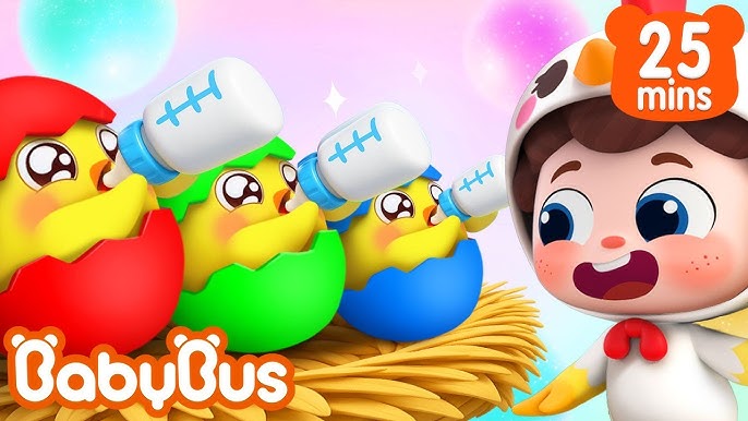 Nhạc thiếu nhi - Danh sách Nhạc thiếu nhi Việt Nam vui nhộn, quen thuộc Nhạc thiếu nhi - Danh sách Nhạc thiếu nhi Việt Nam vui nhộn, quen thuộc