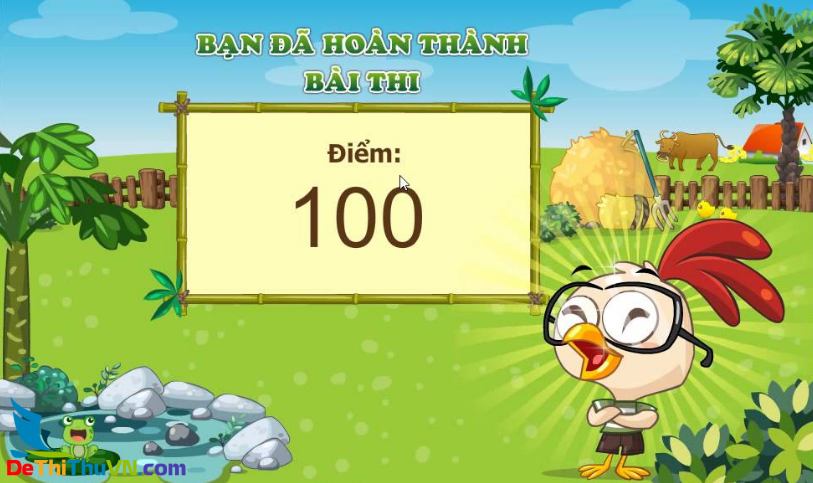 Violympic - Violympic là gì và phù hợp với học sinh nào? Violympic - Violympic là gì và phù hợp với học sinh nào?