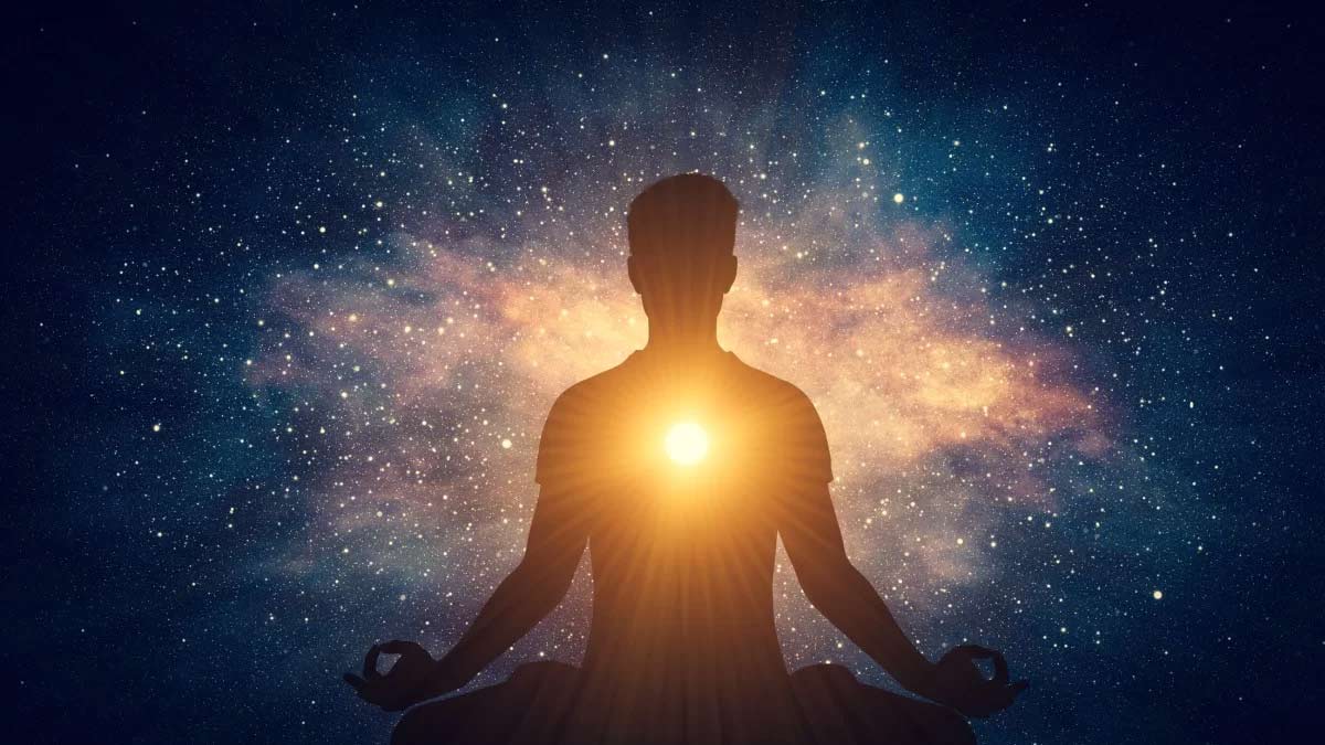 Manifest là gì - Viết mục tiêu càng cụ thể càng tốt