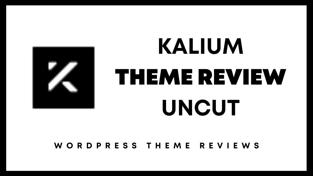 Kalium - Hỗ trợ cân bằng nước và điện giải