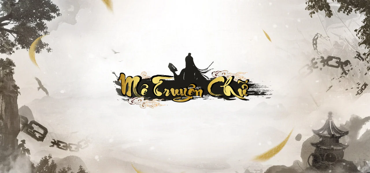 Metruyenchu - Ngôn tình, đô thị và truyện tình cảm