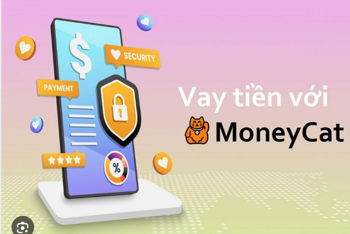 Moneycat - Điều kiện vay Moneycat người dùng nên biết Moneycat - Điều kiện vay Moneycat người dùng nên biết