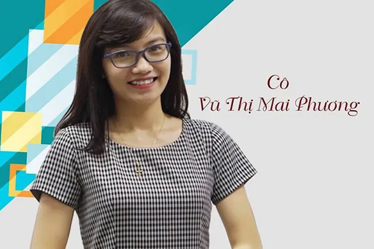 Ngoaingu24h - Một nền tảng học tập linh hoạt