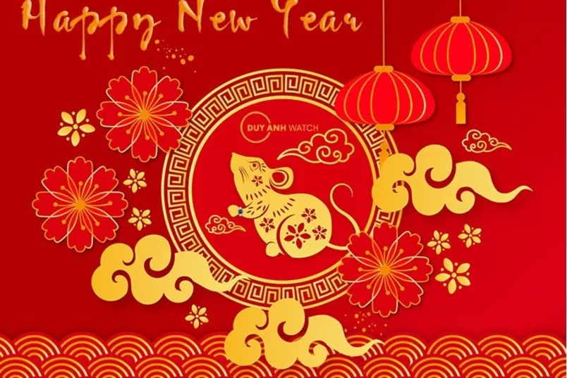 Còn bao nhiêu ngày nữa đến Tết - Cách hiểu con số đếm ngược cho đúng Còn bao nhiêu ngày nữa đến Tết - Cách hiểu con số đếm ngược cho đúng