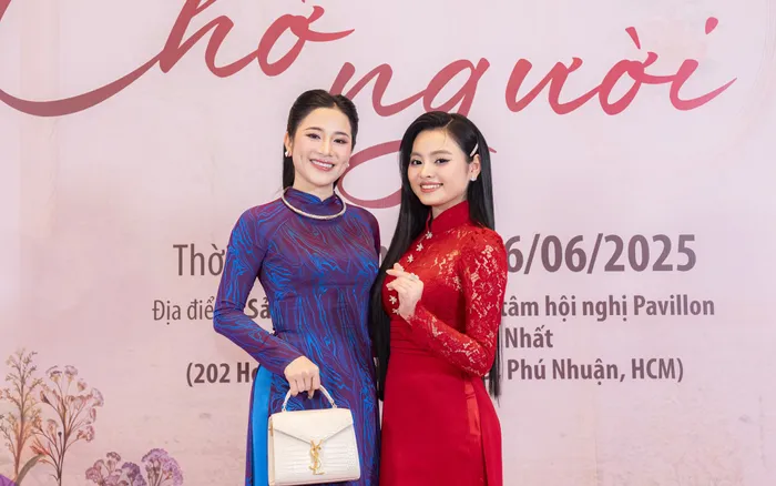 Ca nhạc trữ tình - Đặc trưng dễ nhận ra của dòng nhạc trữ tình