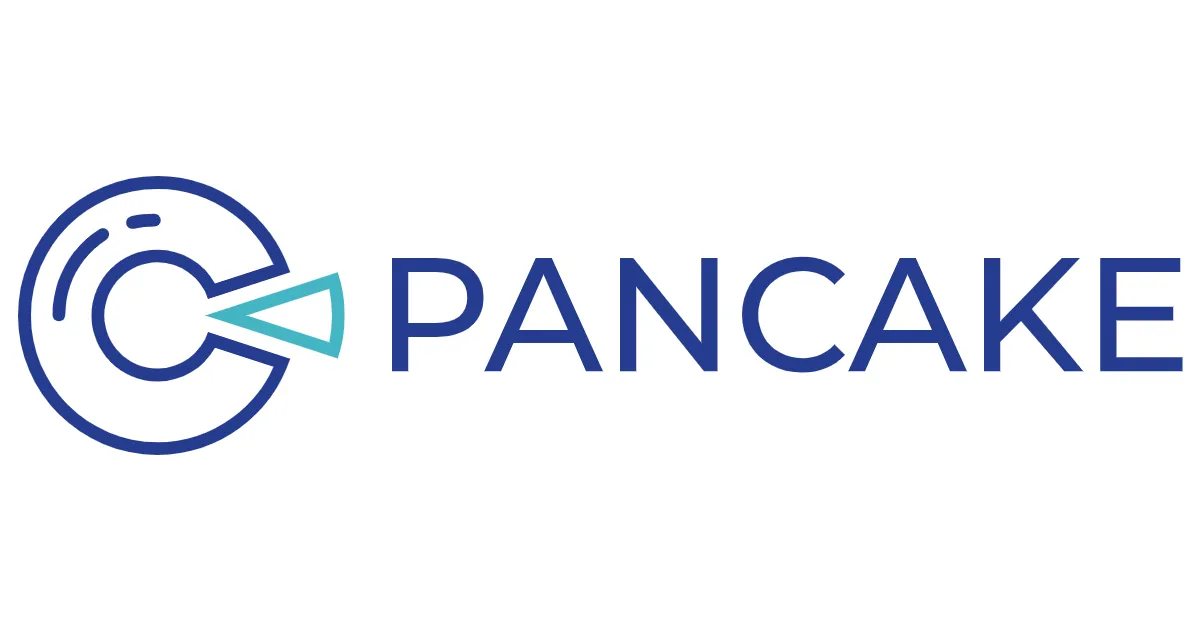 Pancake v2 - Quản lý hội thoại tập trung Pancake v2 - Quản lý hội thoại tập trung