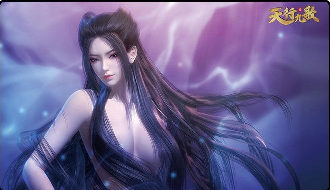 Hoạt hình 3D - Coco