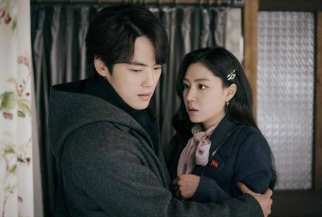 Tình yêu của Ik Seob - Nội dung chính của Tình yêu của Ik Seob Tình yêu của Ik Seob - Nội dung chính của Tình yêu của Ik Seob