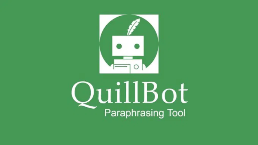 Quillbot - Viết lại câu nhưng vẫn giữ ý chính Quillbot - Viết lại câu nhưng vẫn giữ ý chính