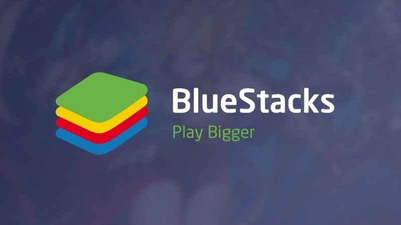 Bluestacks - Tải trên Windows đúng cách