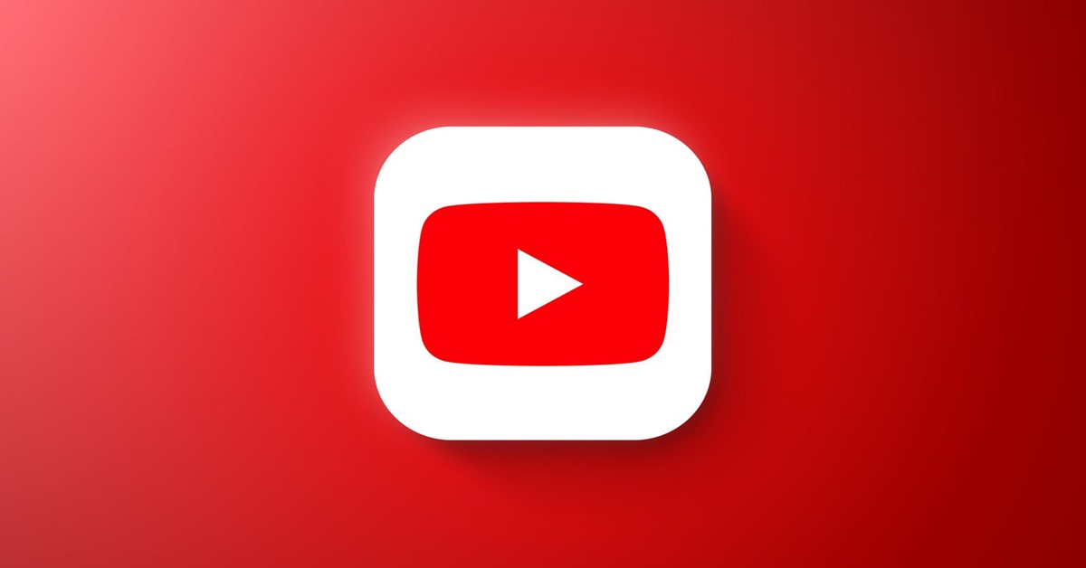 Youtube premium - Ai nên cân nhắc đăng ký?