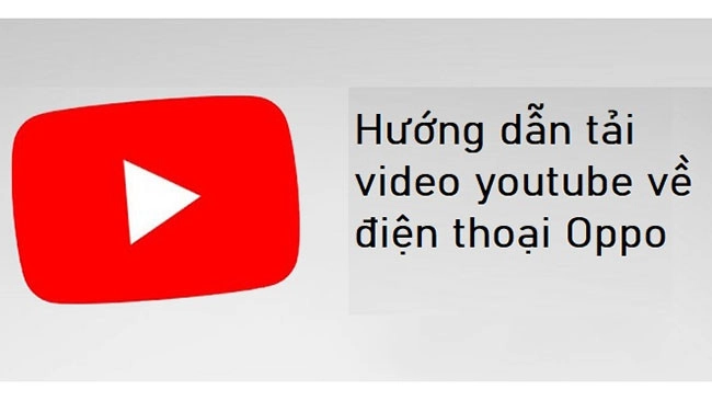Youtube premium - Phát nền và nghe khi tắt màn hình