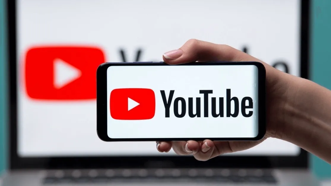 Youtube premium - Youtube premium là gì và phù hợp với ai?