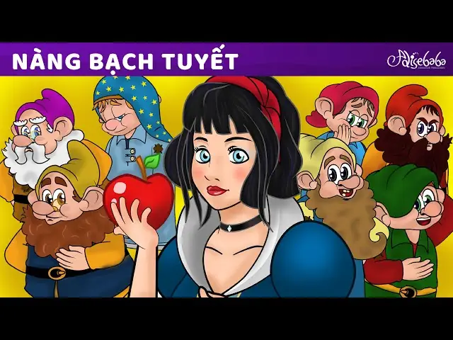 Toptruyen - Toptruyen là gì và phù hợp với ai? Toptruyen - Toptruyen là gì và phù hợp với ai?