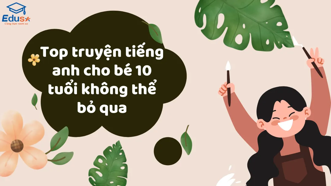 Toptruyen - Giá trị của một trang đọc truyện được tổ chức tốt Toptruyen - Giá trị của một trang đọc truyện được tổ chức tốt