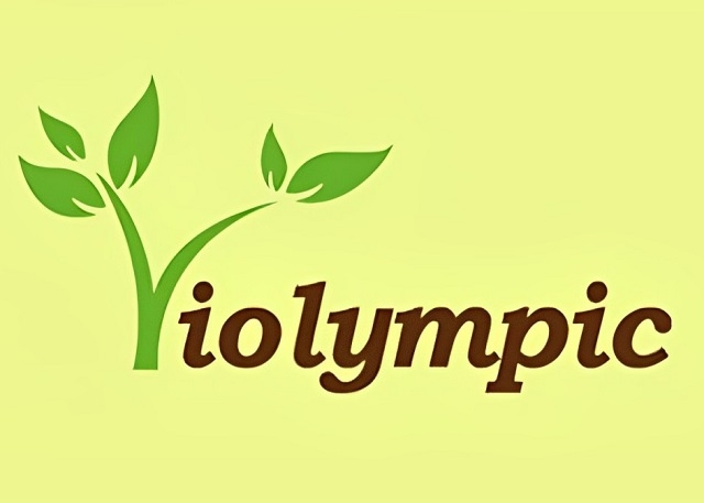Violympic - Những lỗi thường gặp khi tạo tài khoản Violympic - Những lỗi thường gặp khi tạo tài khoản
