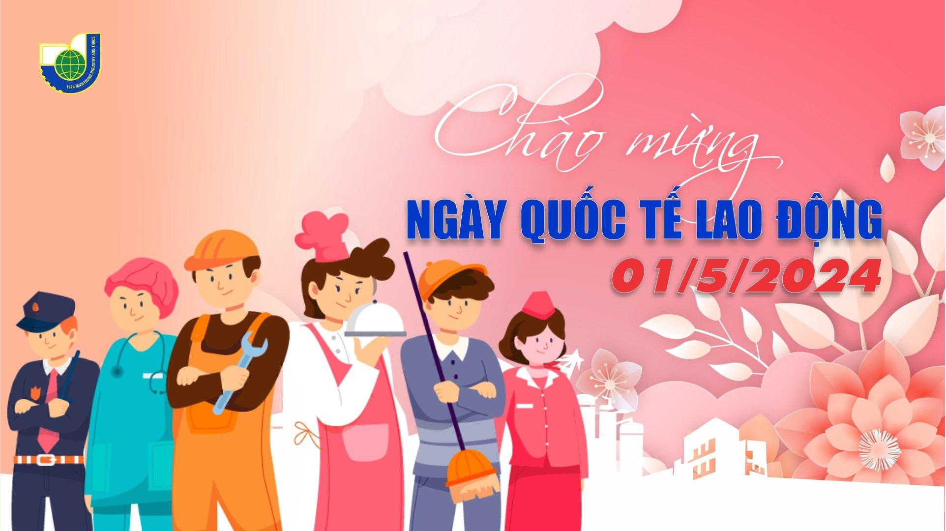 Ngày Quốc tế Lao động - Phong trào đòi ngày làm việc 8 giờ