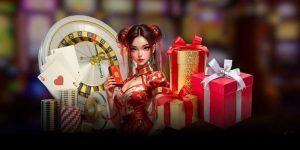 8xbet khuyến mãi thành viên mới — 72 giờ đầu và những cách mất quyền