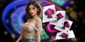 Đánh giá chi tiết cổng game đổi thưởng uy tín bigboss game bài