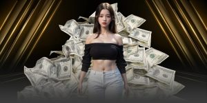 Hướng dẫn chi tiết các bước nạp tiền Kubet nhanh chóng