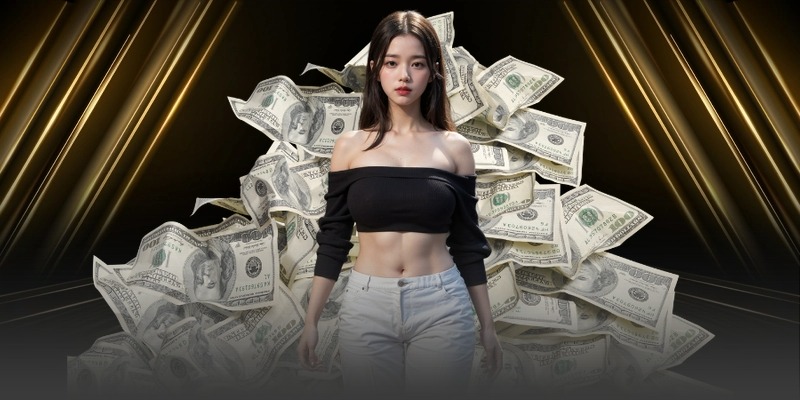 Hướng dẫn chi tiết các bước nạp tiền Kubet nhanh chóng